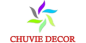 Chuvie Decor logo